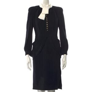 ❤️Altuzarra Dress❤️